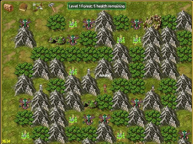 File:AdventureMap.jpg
