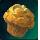 File:Banananutmuffin.jpg