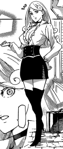 File:Liza.png