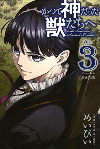 File:Volume 3.png