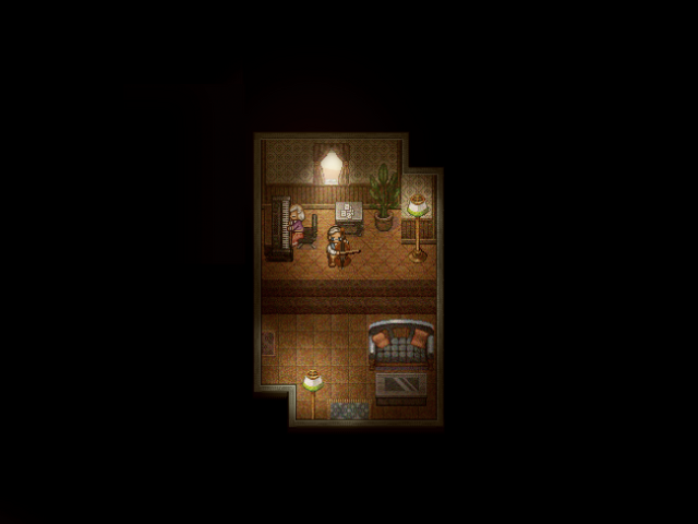 File:FindingParadiseScreenshot3.png