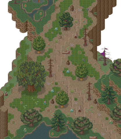 File:The Cliff-Route To Lighthouse.png
