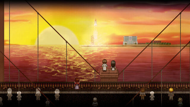 File:Launching Scene.jpeg