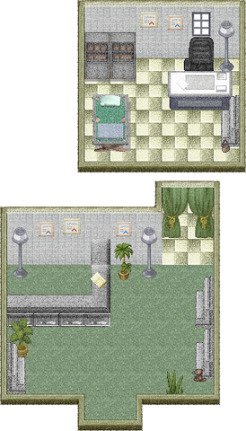 File:Clinic.png