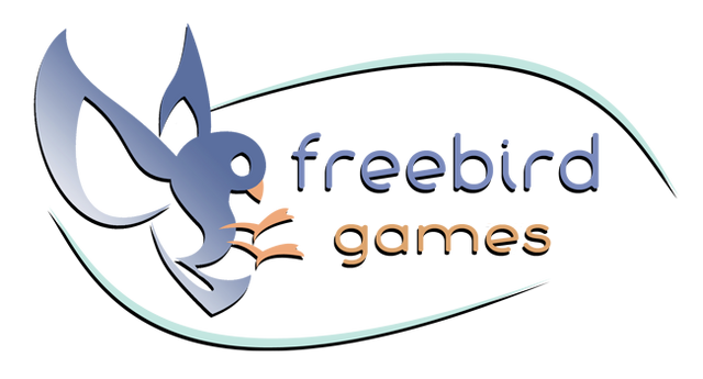 File:FreebirdGamesLogo.png