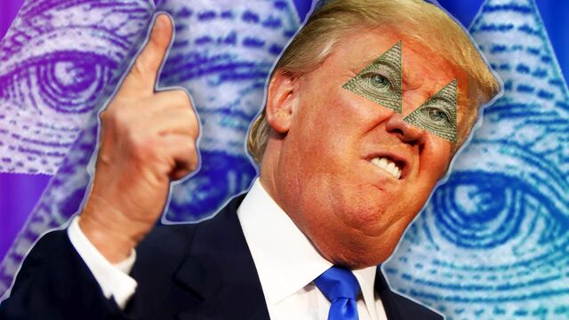 File:AN IDIOT.jpg
