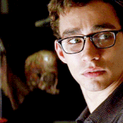 ScottHayes.gif (1,017 KB) ScottHayes
