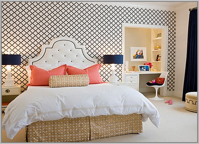File:Room 4 Emelia's room.png
