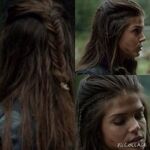 CassieHair