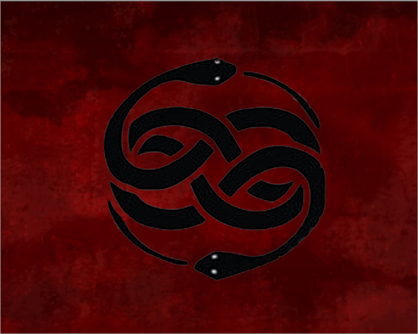 File:Millers.png