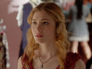 Cece1311f1d0e3aec91534f75b4a8aac