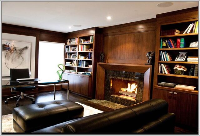 File:Jason's office.jpg