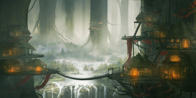 File:Eldt by kingcloud-d4t5ftd.jpg