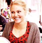 MiaCampo.gif (1.38 MB) MiaCampo