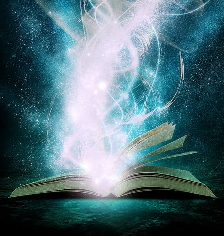 File:Magic-book - kopie.jpg