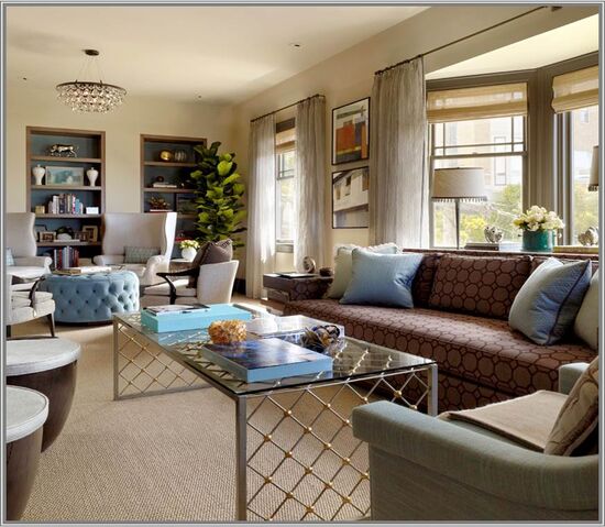 File:Living room.jpg