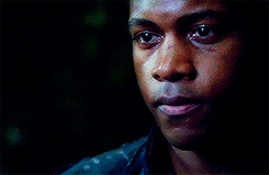 JayMcKenzie.gif (1.12 MB) JayMcKenzie