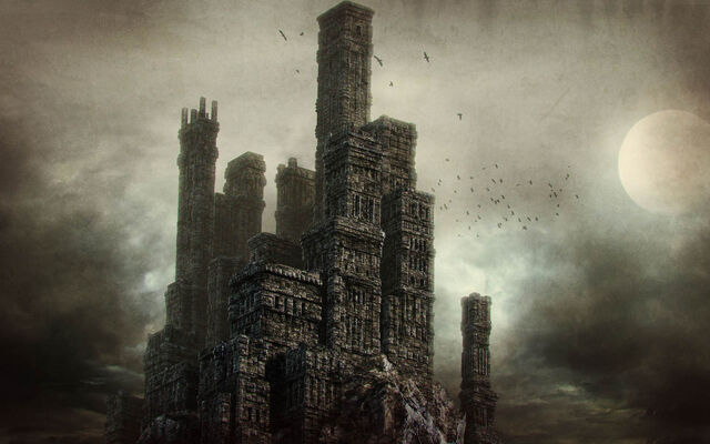 File:3D Castle Wallpapers 9.jpg