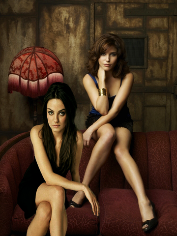 File:Miller sisters.png