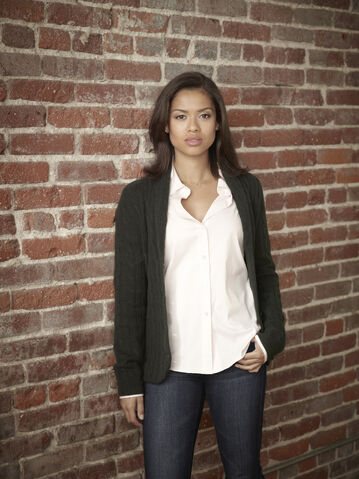 File:Clea Hopkins 2.jpg