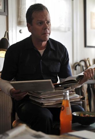 File:Martin Bohm.png