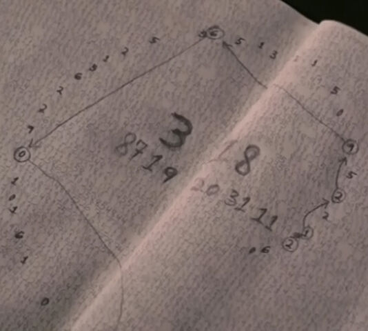 File:318 Pilot Sketchbook2.jpg