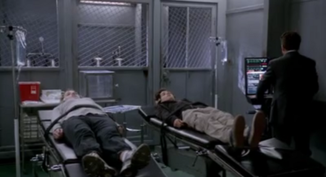 File:Leviathan laboratory.png