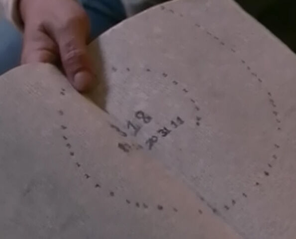 File:318 Pilot Sketchbook.jpg