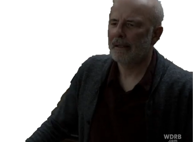 File:Arnie.png