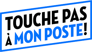Saison7.png