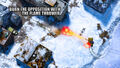 Thumbnail for version as of 18:54, March 31, 2013