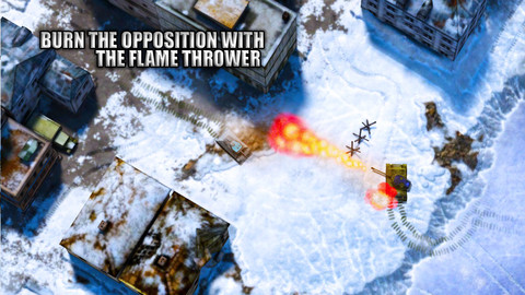 File:Flame thrower.jpg