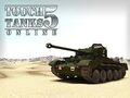 Thumbnail for version as of 21:52, March 31, 2013
