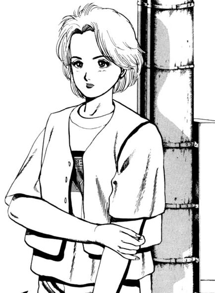 File:Takako.jpg