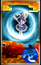 File:Card211aya.png