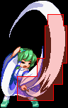File:HBox Sanae-6a.png