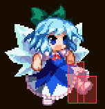 File:Cirno2a.png