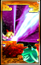 File:Card202.png