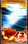 File:Card201aya.png