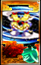File:Card201.png