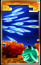 File:Sak207.png