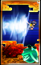 File:Card212aya.png