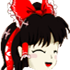 File:Reimu emote.png