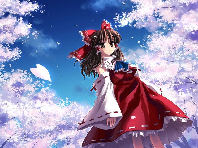 File:Hakurei-reimu-spring-1600x1200.jpg