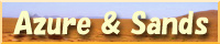 Azure&Sands bnr sml