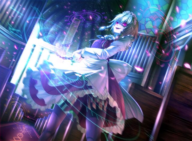 File:Izayoi Sakuya15.jpg