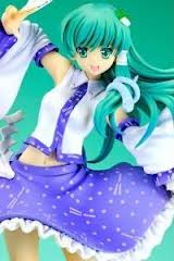 File:Sanae 14.jpg