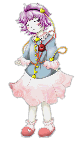 Th11Satori.png