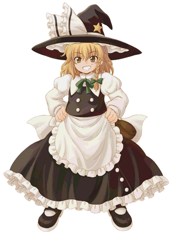 Ficheiro:Th128Marisa.png