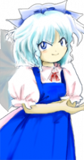 Ficheiro:118px-Th06Cirno.png